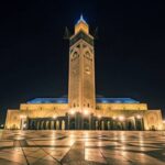 tour-de-10-dias-desde-casablanca