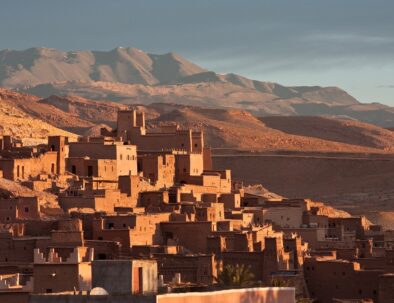 morocco-4030733_1280-3.jpg