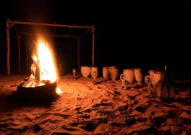 depositphotos_304930912-stock-photo-traditional-berber-camp-at-night.jpg