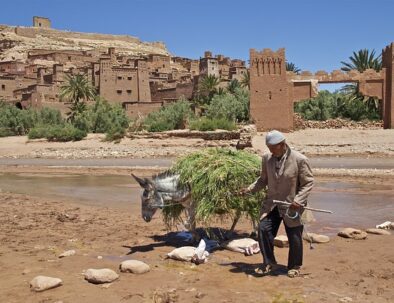 morocco-2750042_640.jpg