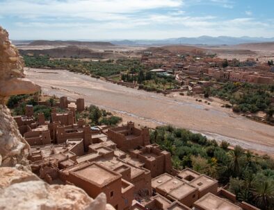 morocco-4730287_640.jpg