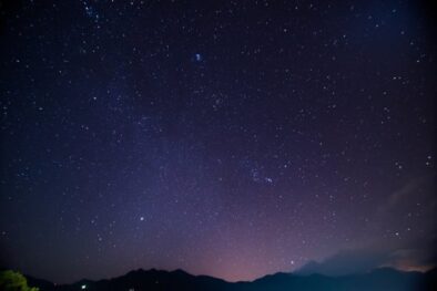 Luna de miel en Marruecos