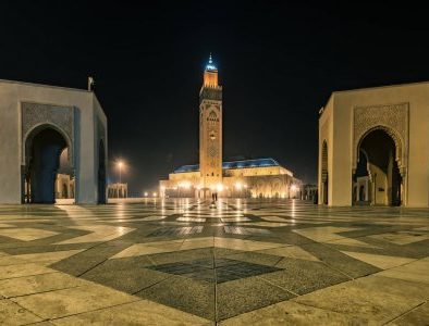 morocco photography locations and tours
