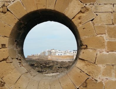 Morocco photography tours