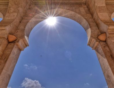 Morocco tours organizer morocco travel agency