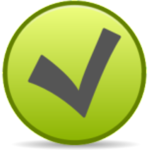 Best destinations in Morocco