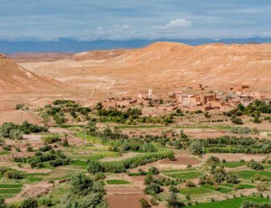 ait ben haddou ksar2