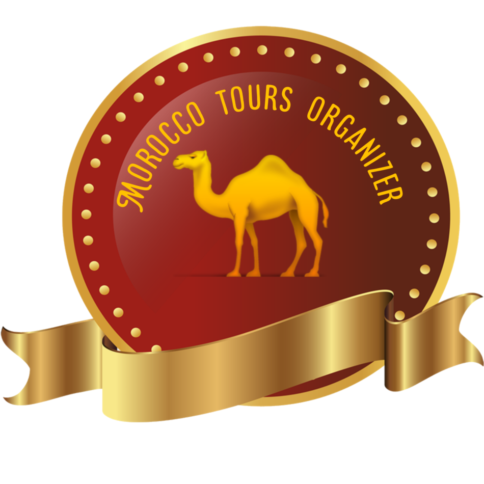 Morocco tours