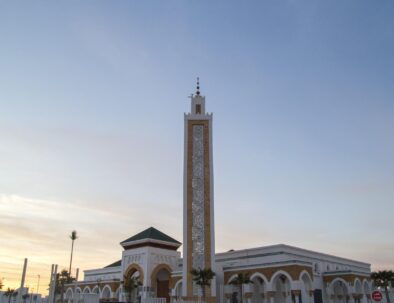 tangier-gbefdce01a_1920